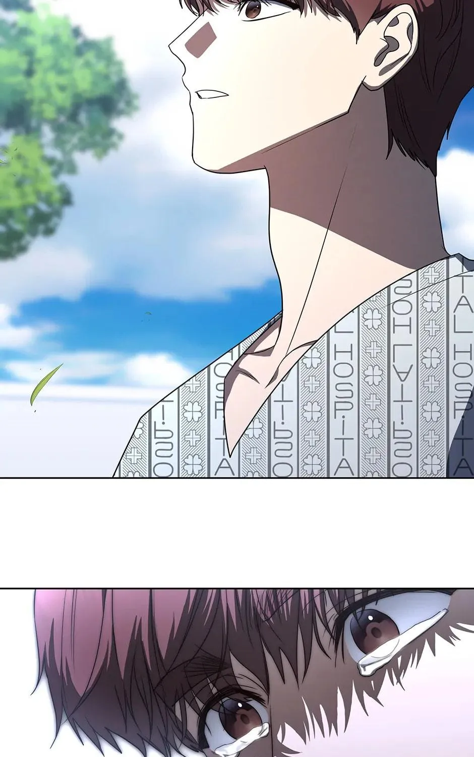 A Guide to the Right Life for Rankers Chapter 46 page 155 - 