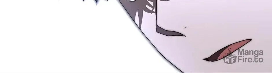 A Guide to the Right Life for Rankers Chapter 46 page 156 - 