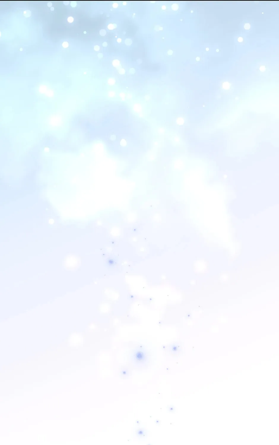 A Guide to the Right Life for Rankers Chapter 46 page 157 - 