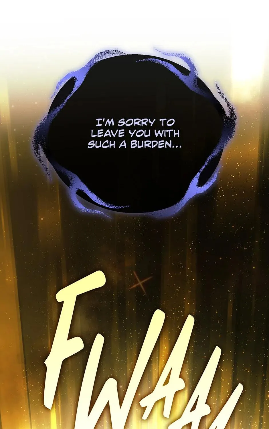 A Guide to the Right Life for Rankers Chapter 46 page 17 - 