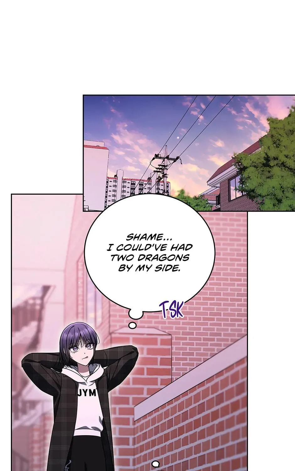 A Guide to the Right Life for Rankers Chapter 46 page 161 - 