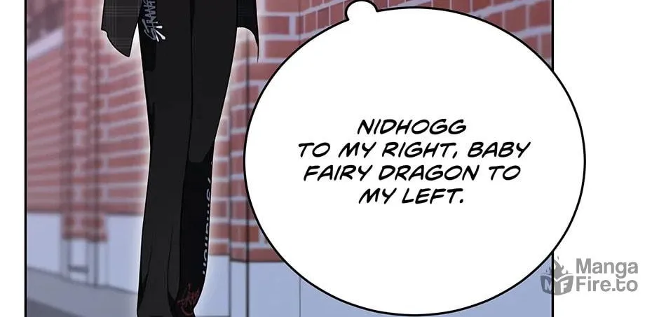 A Guide to the Right Life for Rankers Chapter 46 page 162 - 