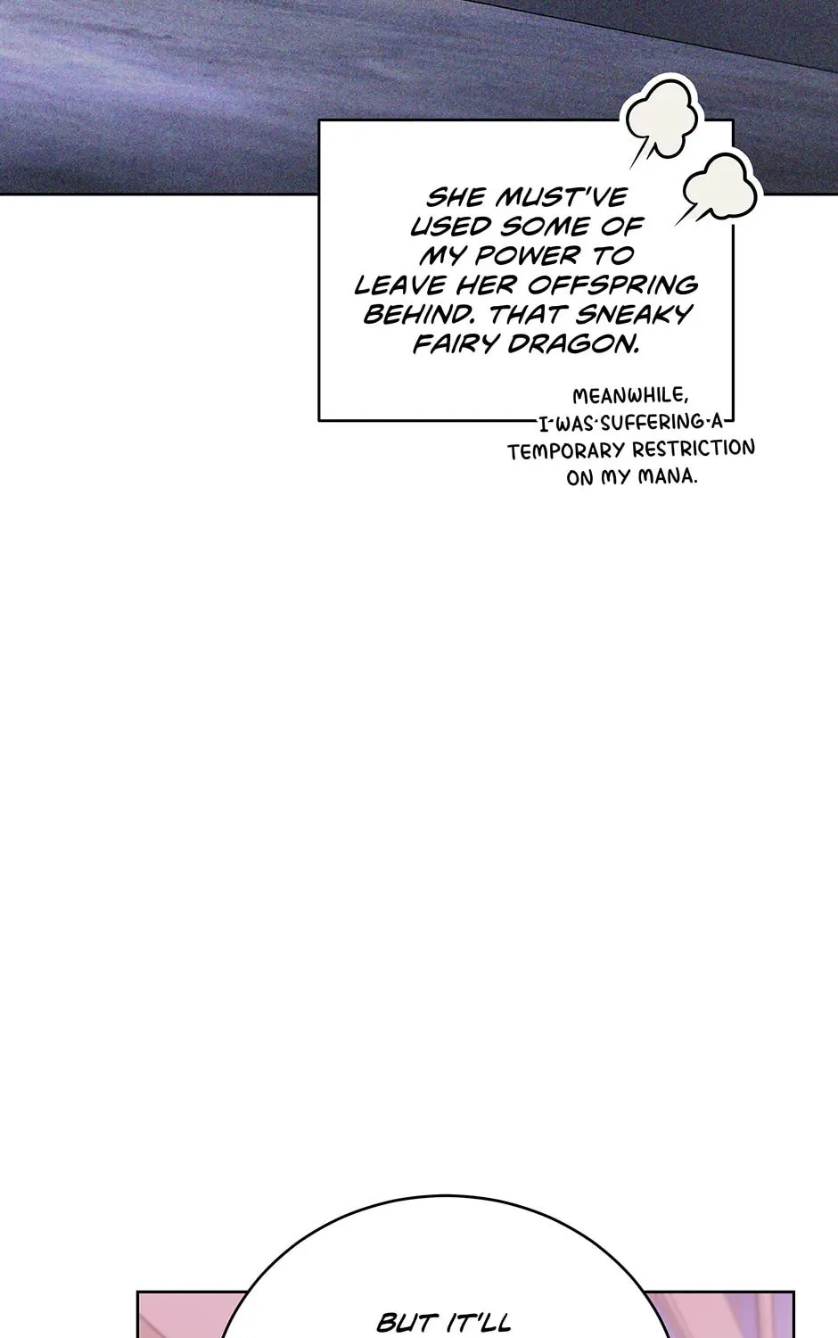 A Guide to the Right Life for Rankers Chapter 46 page 165 - 