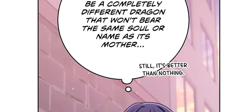 A Guide to the Right Life for Rankers Chapter 46 page 166 - 