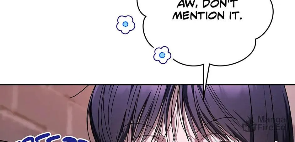 A Guide to the Right Life for Rankers Chapter 46 page 168 - 