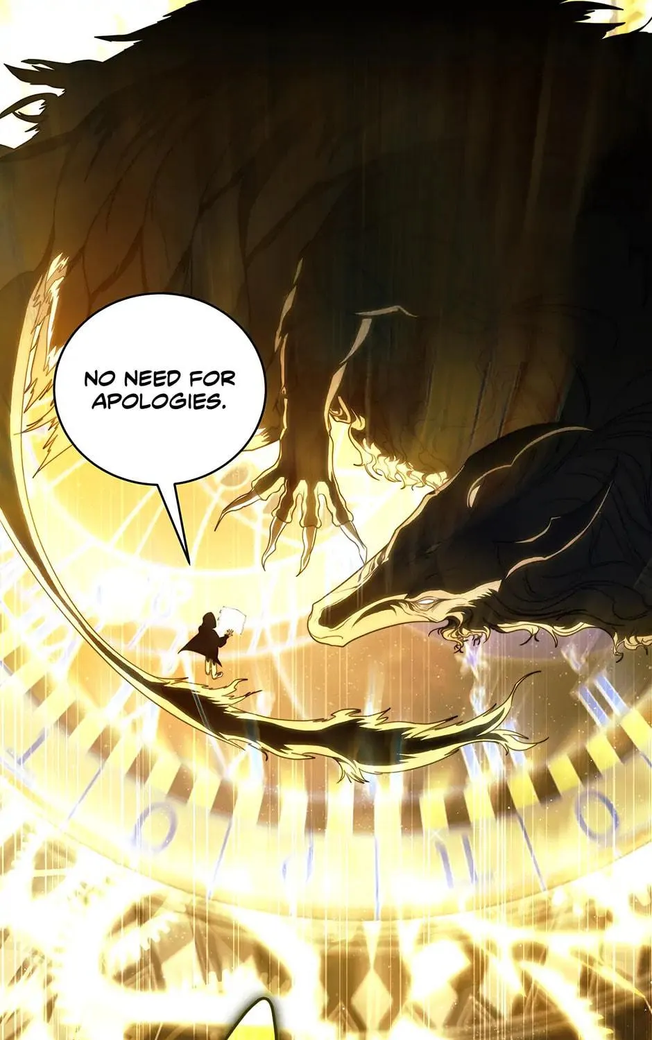 A Guide to the Right Life for Rankers Chapter 46 page 19 - 