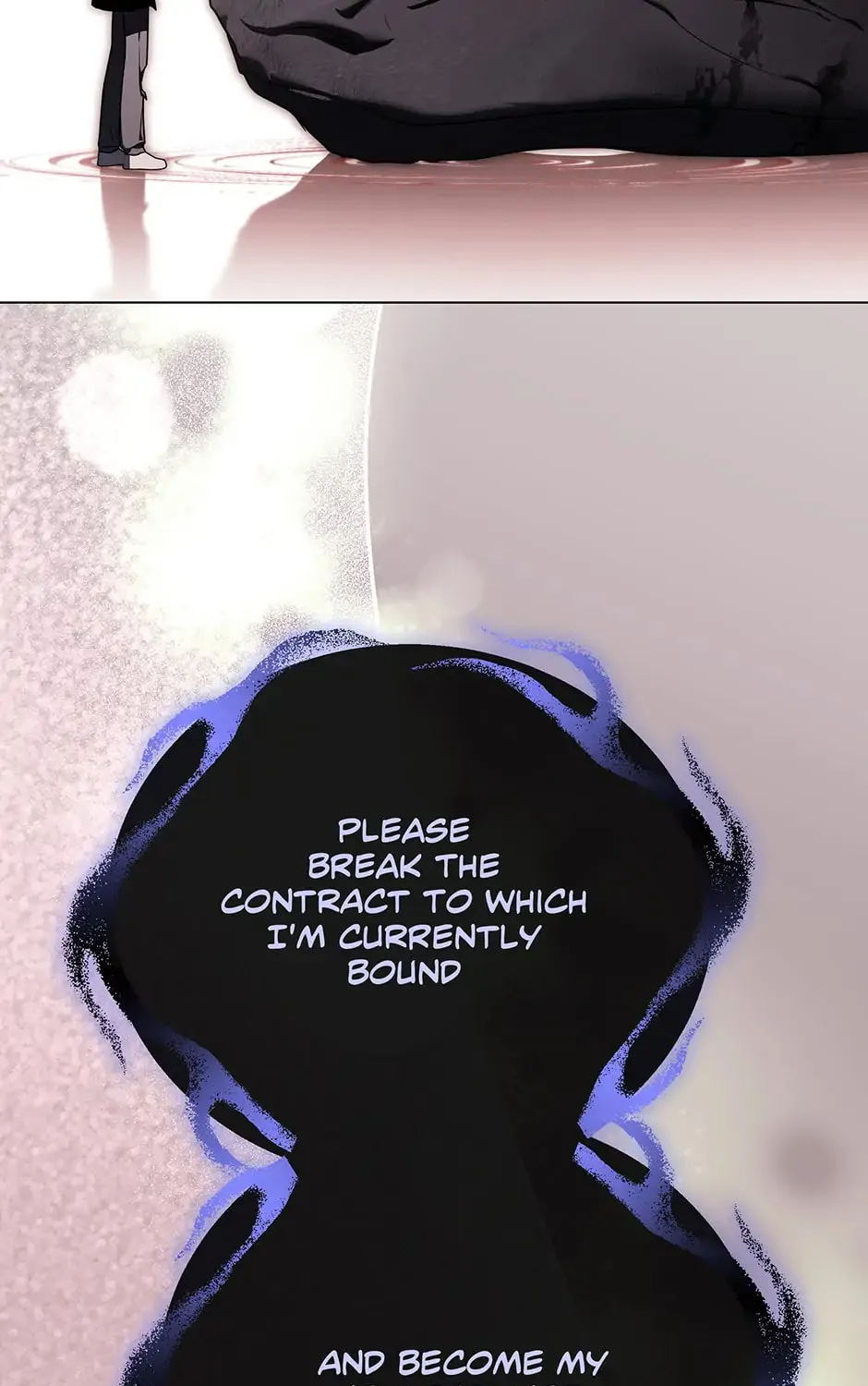 A Guide to the Right Life for Rankers Chapter 46 page 3 - 