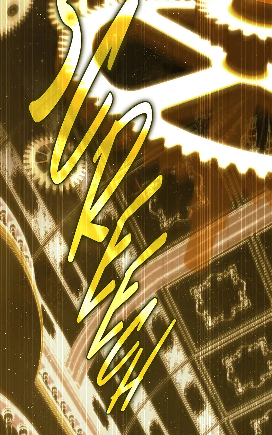 A Guide to the Right Life for Rankers Chapter 46 page 21 - 