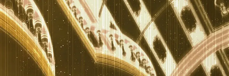 A Guide to the Right Life for Rankers Chapter 46 page 22 - 