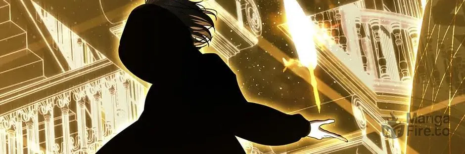 A Guide to the Right Life for Rankers Chapter 46 page 24 - 