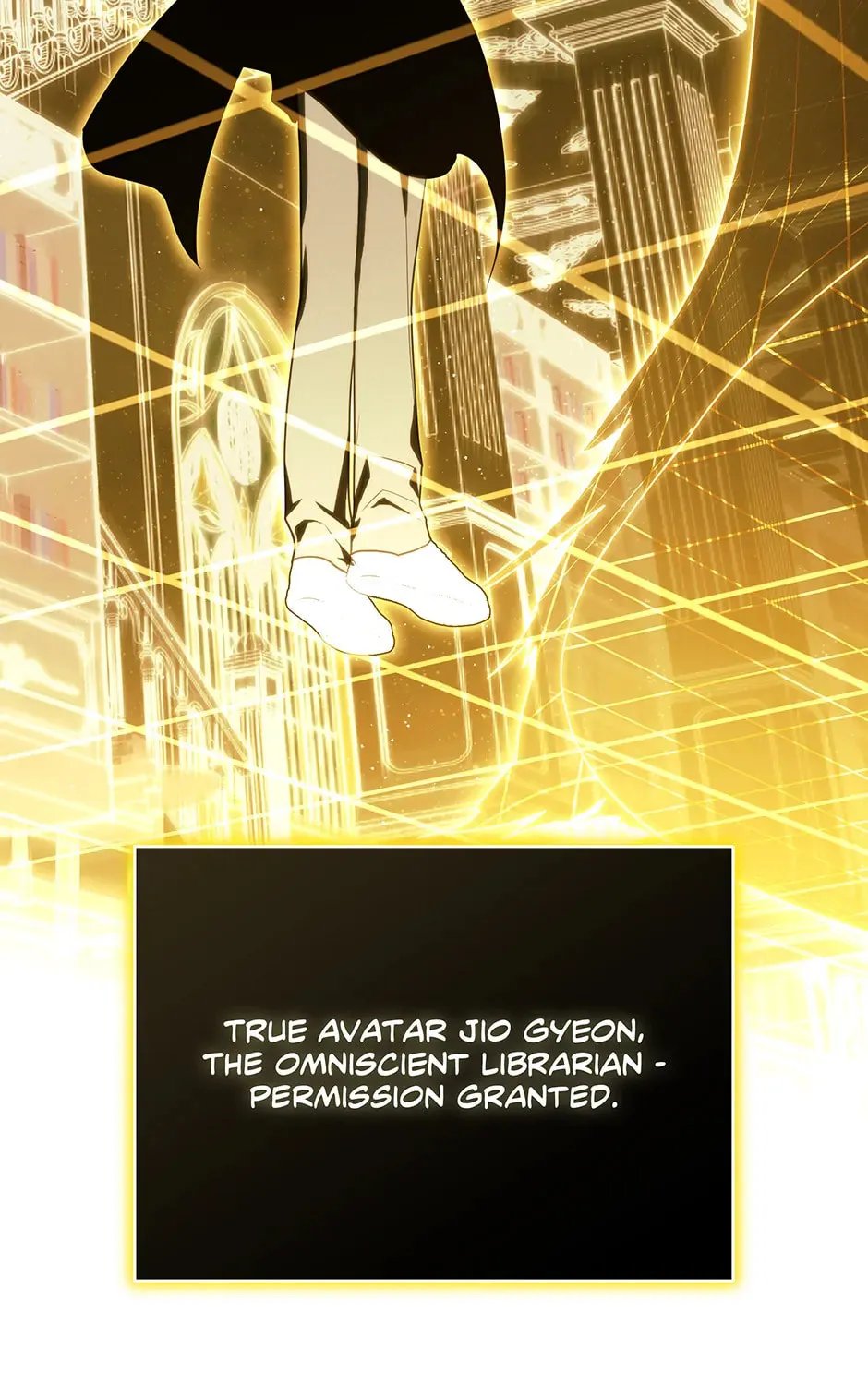 A Guide to the Right Life for Rankers Chapter 46 page 25 - 