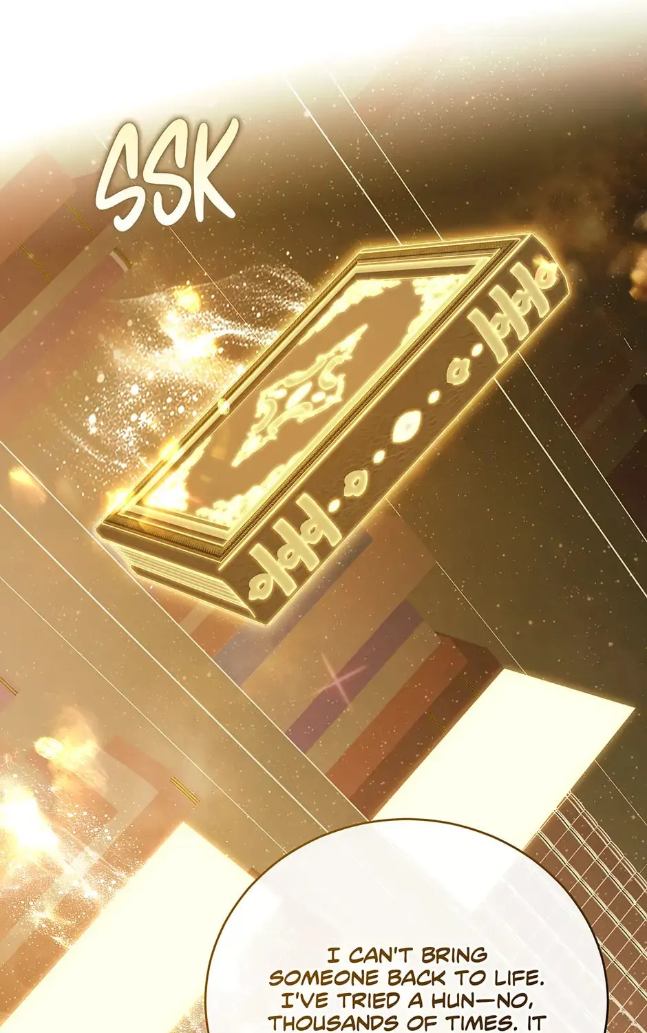 A Guide to the Right Life for Rankers Chapter 46 page 27 - 