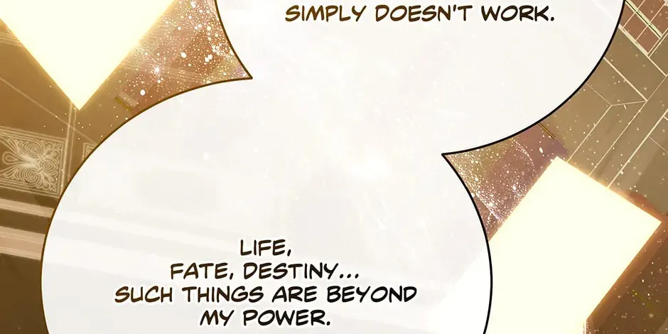 A Guide to the Right Life for Rankers Chapter 46 page 28 - 