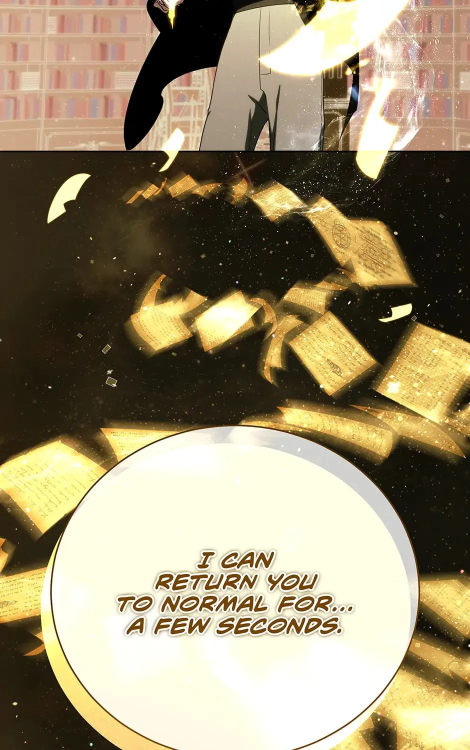 A Guide to the Right Life for Rankers Chapter 46 page 31 - 