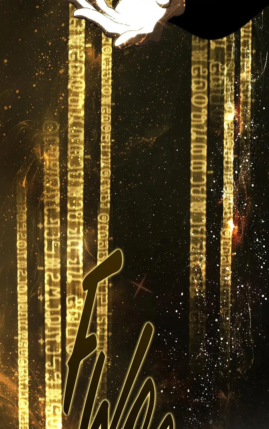 A Guide to the Right Life for Rankers Chapter 46 page 35 - 