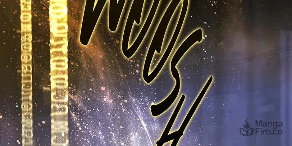 A Guide to the Right Life for Rankers Chapter 46 page 36 - 