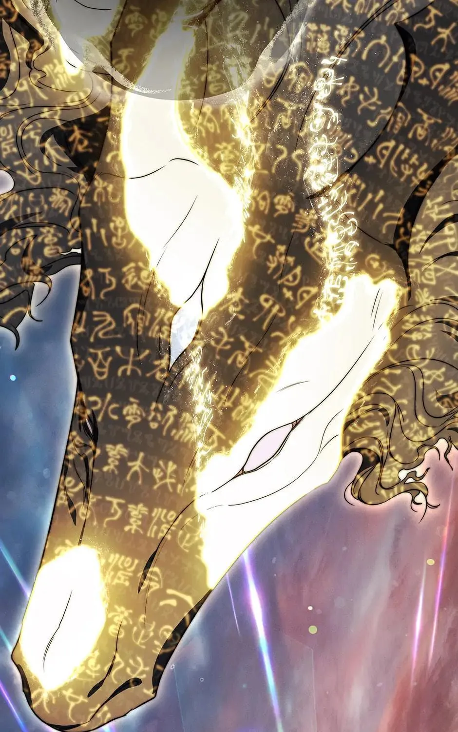A Guide to the Right Life for Rankers Chapter 46 page 39 - 
