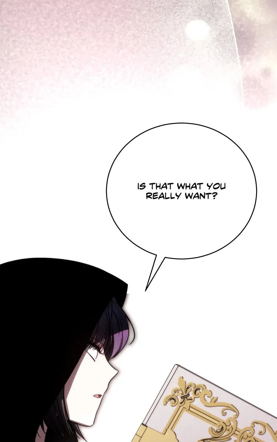 A Guide to the Right Life for Rankers Chapter 46 page 5 - 