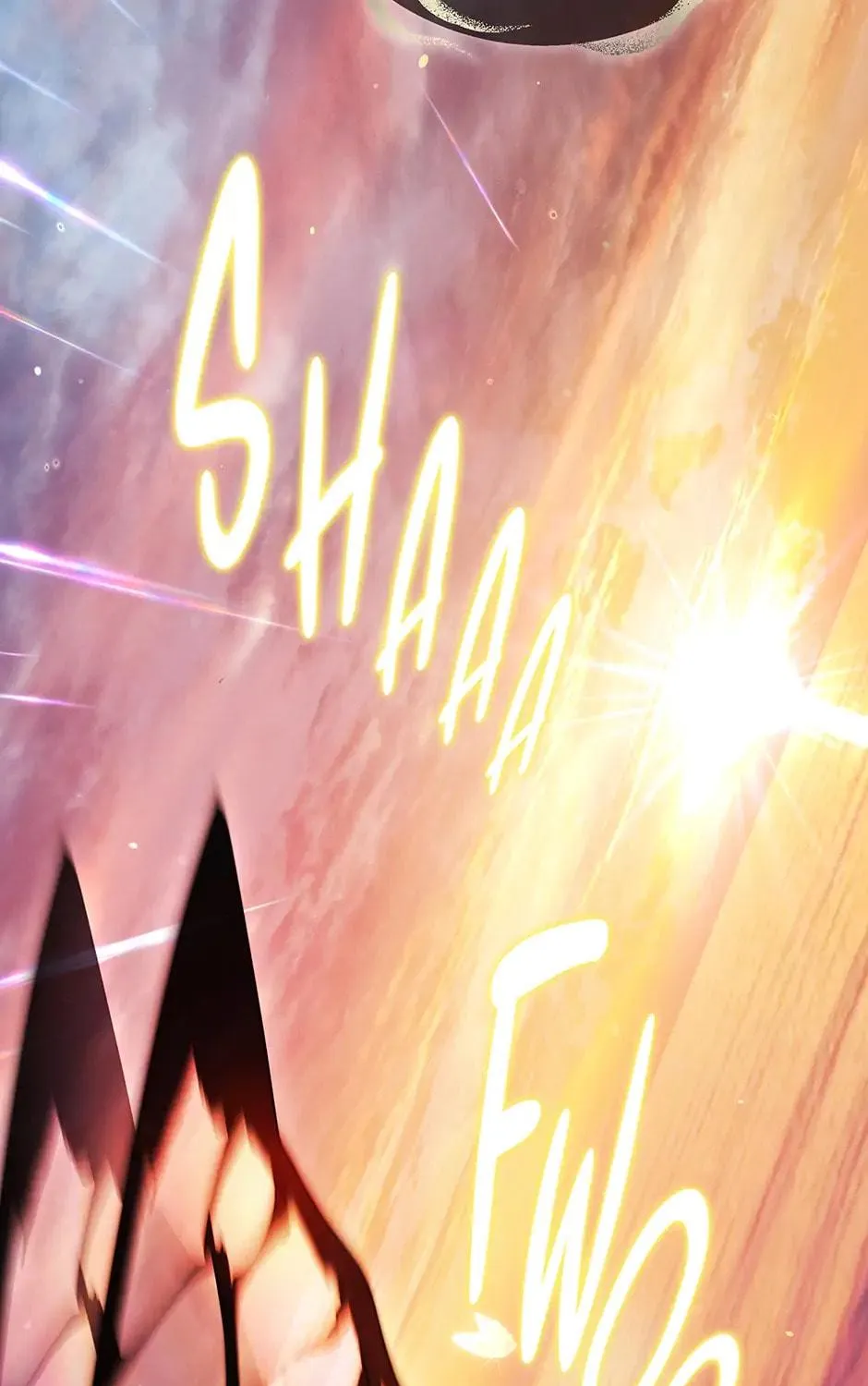 A Guide to the Right Life for Rankers Chapter 46 page 41 - 