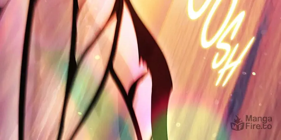 A Guide to the Right Life for Rankers Chapter 46 page 42 - 