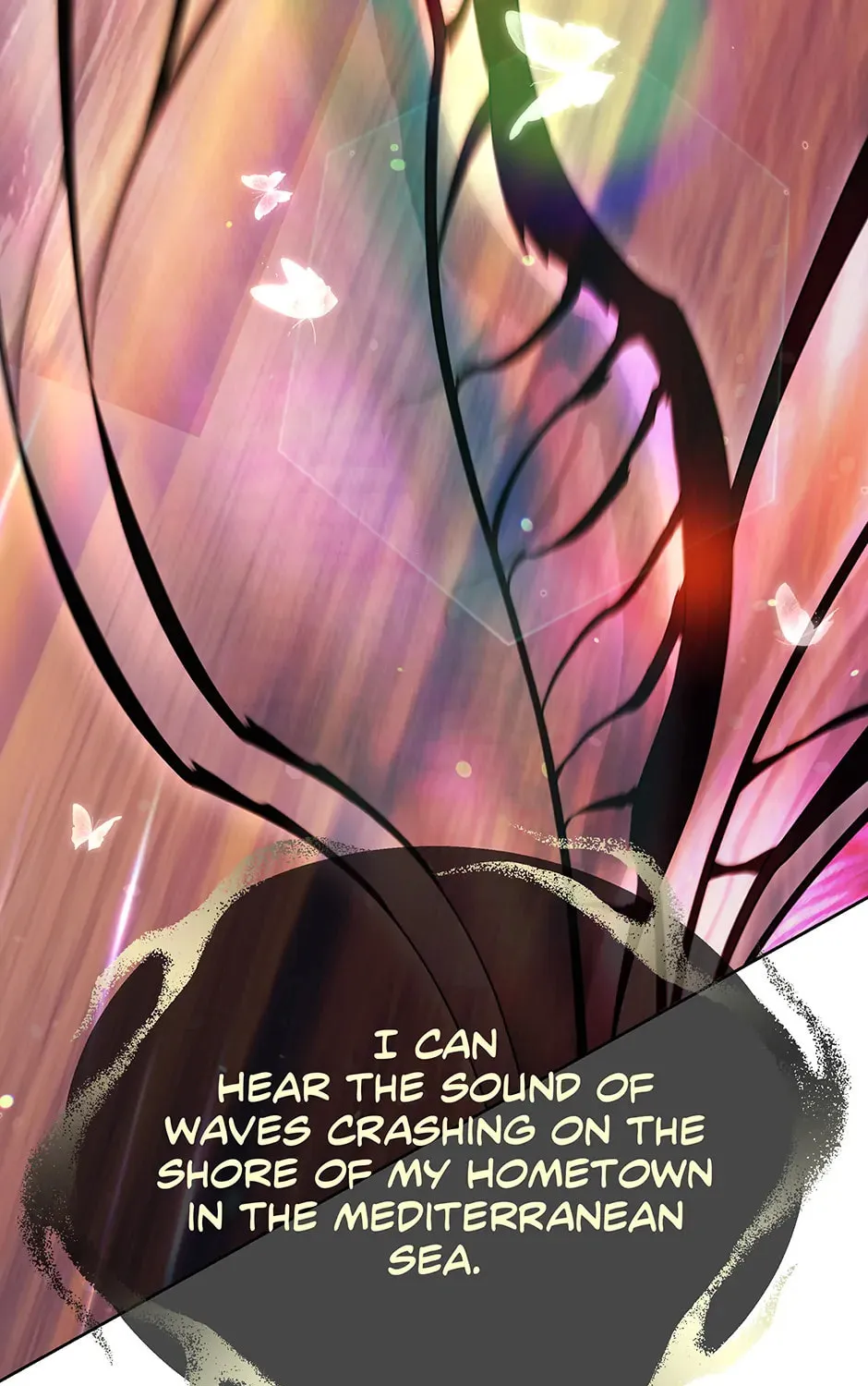 A Guide to the Right Life for Rankers Chapter 46 page 43 - 
