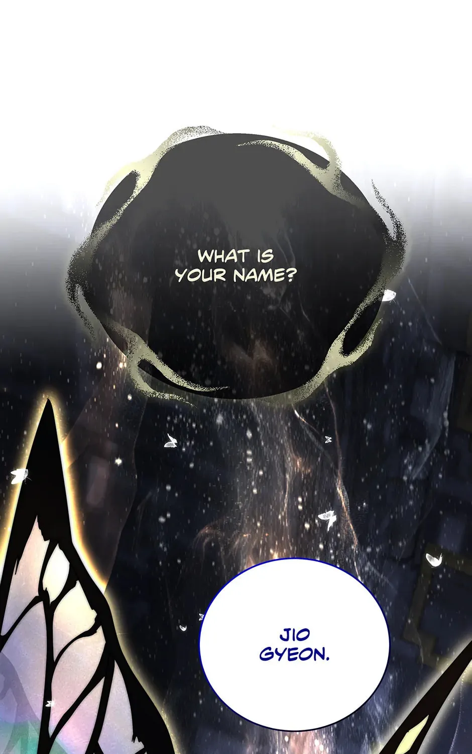 A Guide to the Right Life for Rankers Chapter 46 page 45 - 