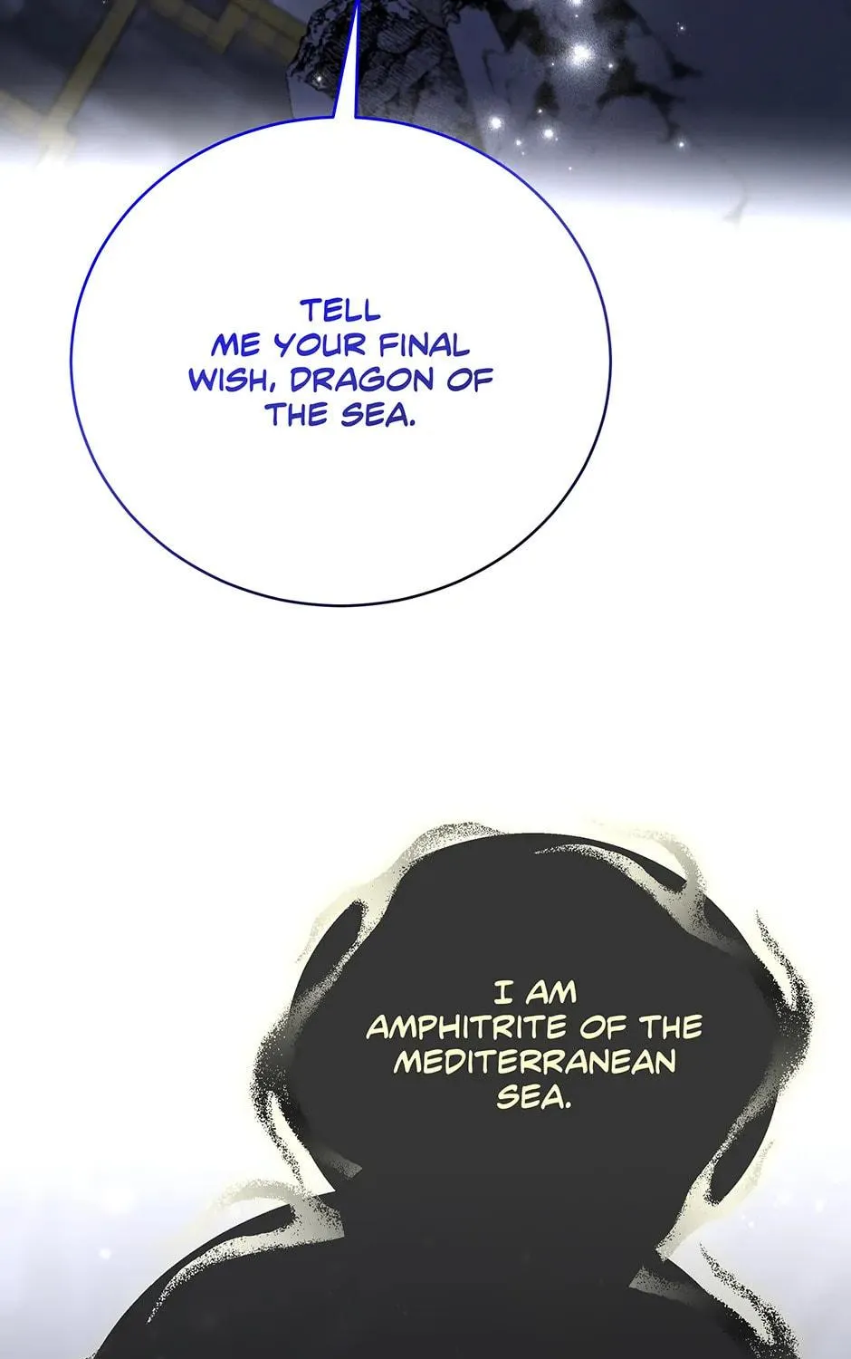 A Guide to the Right Life for Rankers Chapter 46 page 49 - 