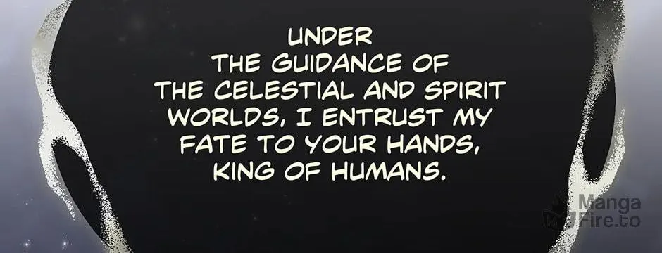 A Guide to the Right Life for Rankers Chapter 46 page 50 - 