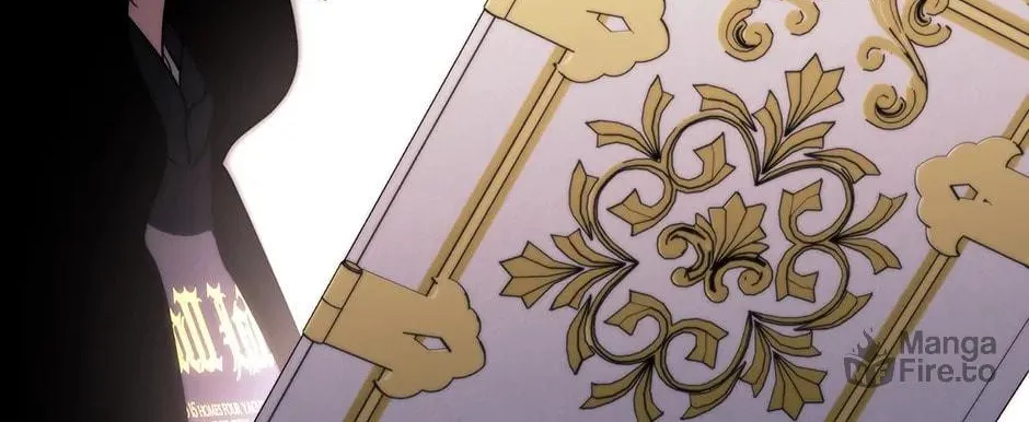 A Guide to the Right Life for Rankers Chapter 46 page 6 - 