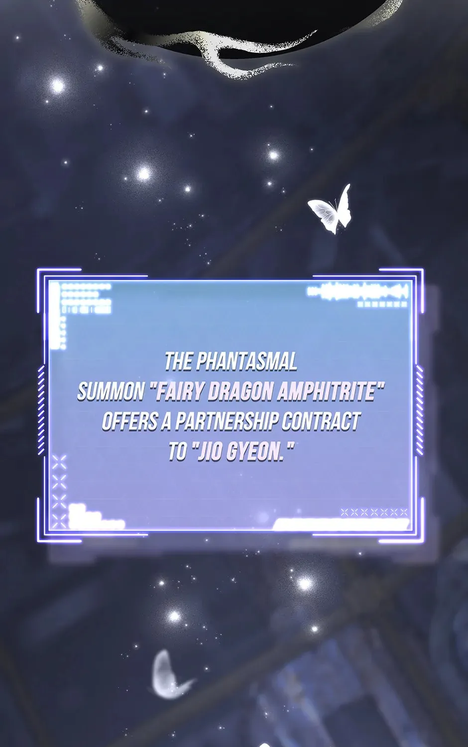 A Guide to the Right Life for Rankers Chapter 46 page 51 - 