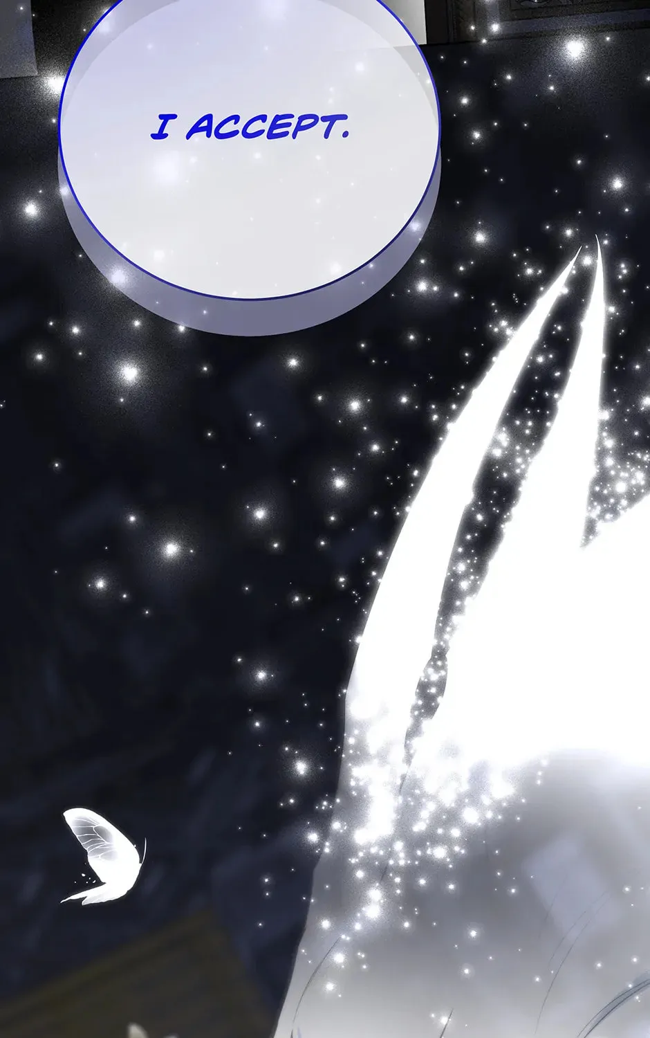 A Guide to the Right Life for Rankers Chapter 46 page 55 - 