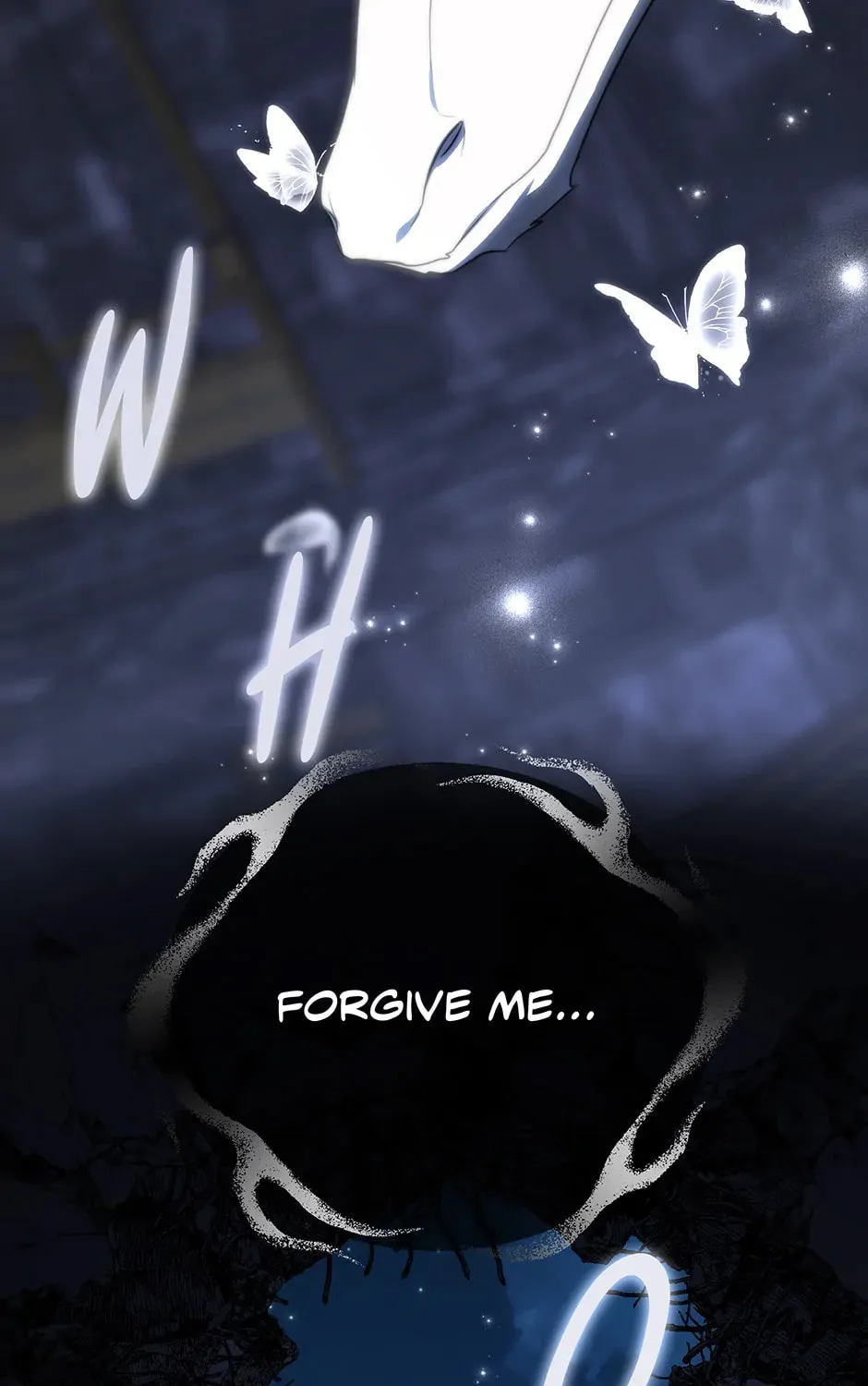 A Guide to the Right Life for Rankers Chapter 46 page 57 - 