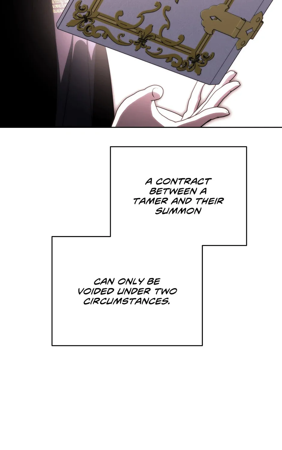 A Guide to the Right Life for Rankers Chapter 46 page 7 - 