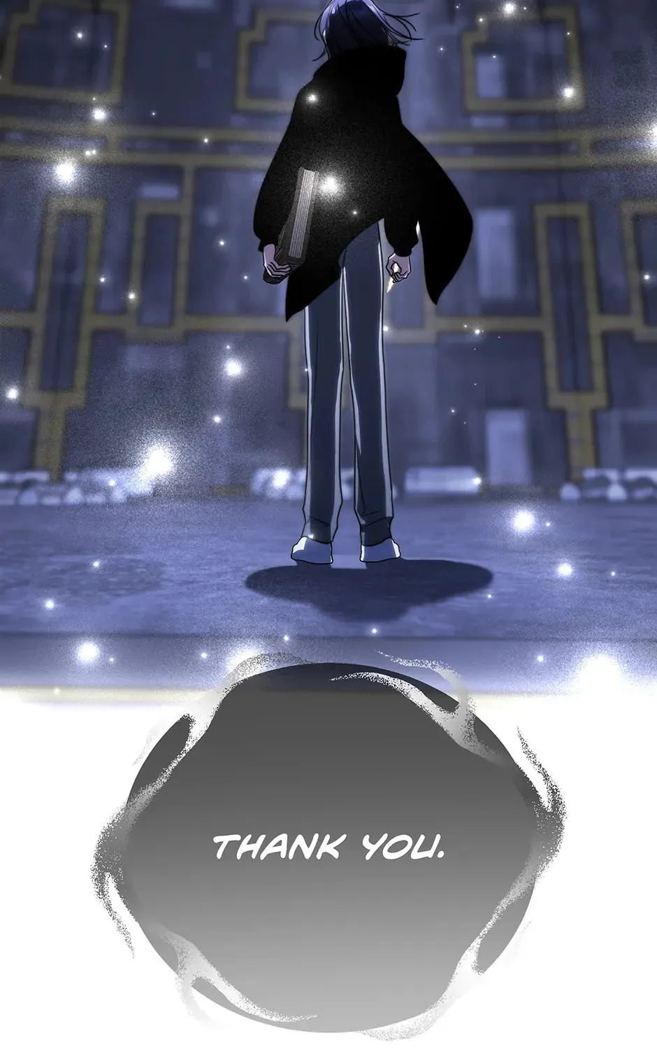 A Guide to the Right Life for Rankers Chapter 46 page 61 - 