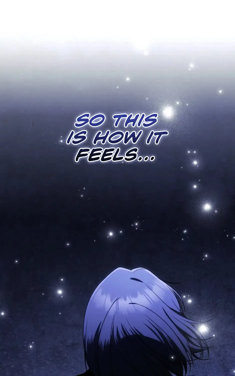 A Guide to the Right Life for Rankers Chapter 46 page 63 - 