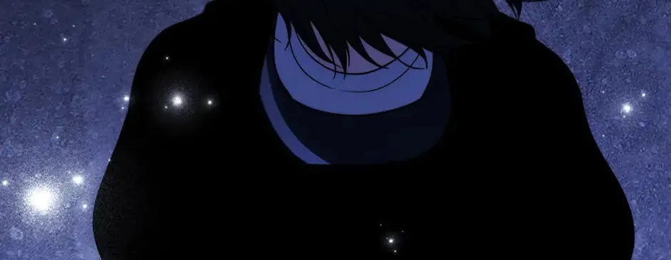 A Guide to the Right Life for Rankers Chapter 46 page 64 - 