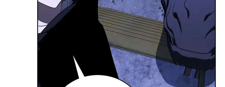 A Guide to the Right Life for Rankers Chapter 46 page 68 - 