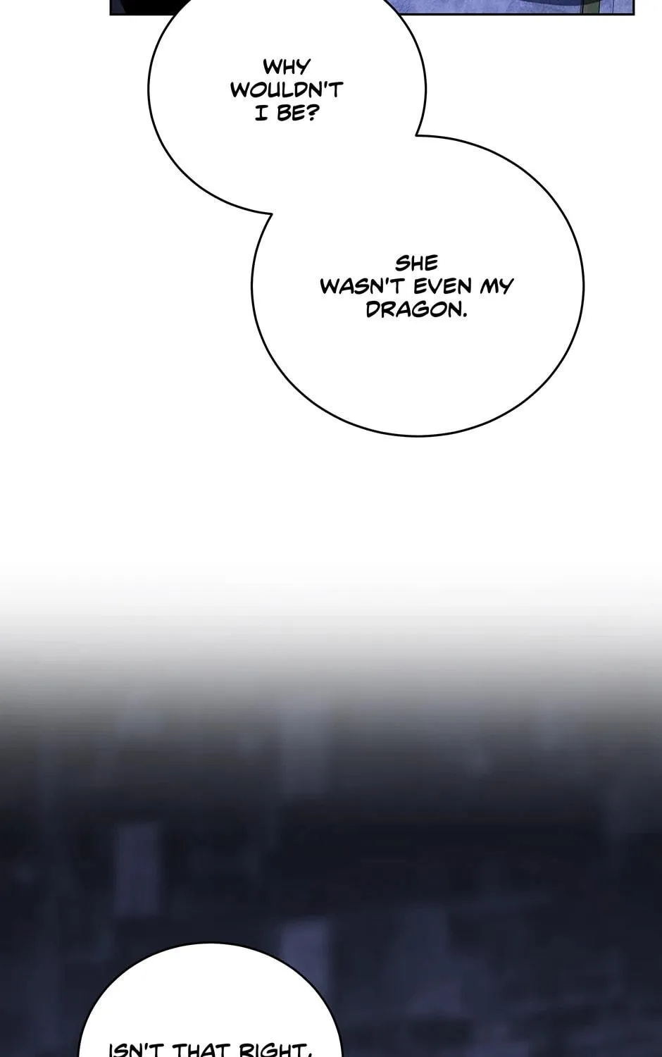 A Guide to the Right Life for Rankers Chapter 46 page 69 - 