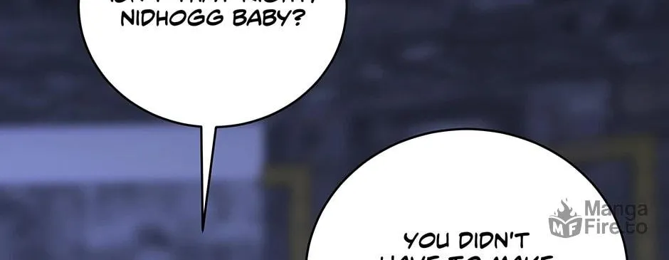 A Guide to the Right Life for Rankers Chapter 46 page 70 - 
