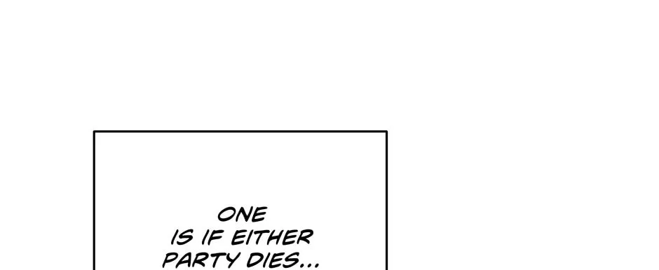 A Guide to the Right Life for Rankers Chapter 46 page 8 - 