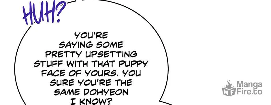 A Guide to the Right Life for Rankers Chapter 46 page 72 - 