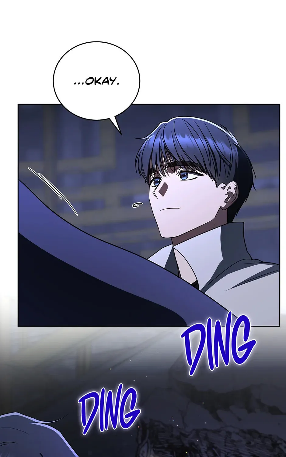 A Guide to the Right Life for Rankers Chapter 46 page 75 - 