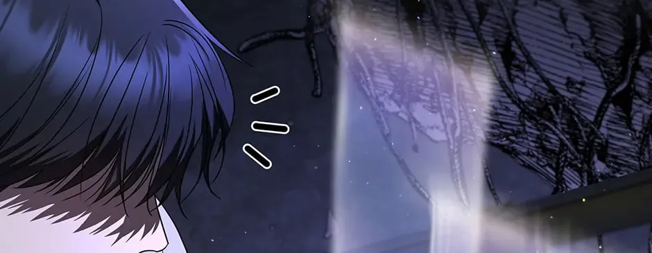A Guide to the Right Life for Rankers Chapter 46 page 76 - 