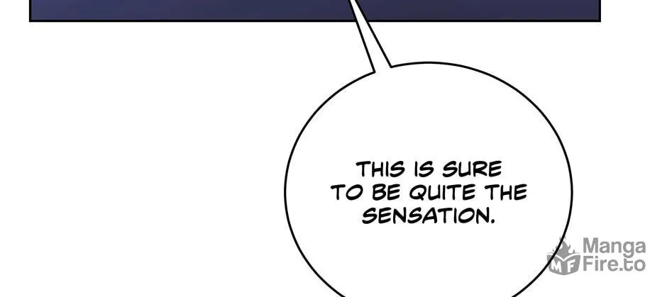 A Guide to the Right Life for Rankers Chapter 46 page 80 - 
