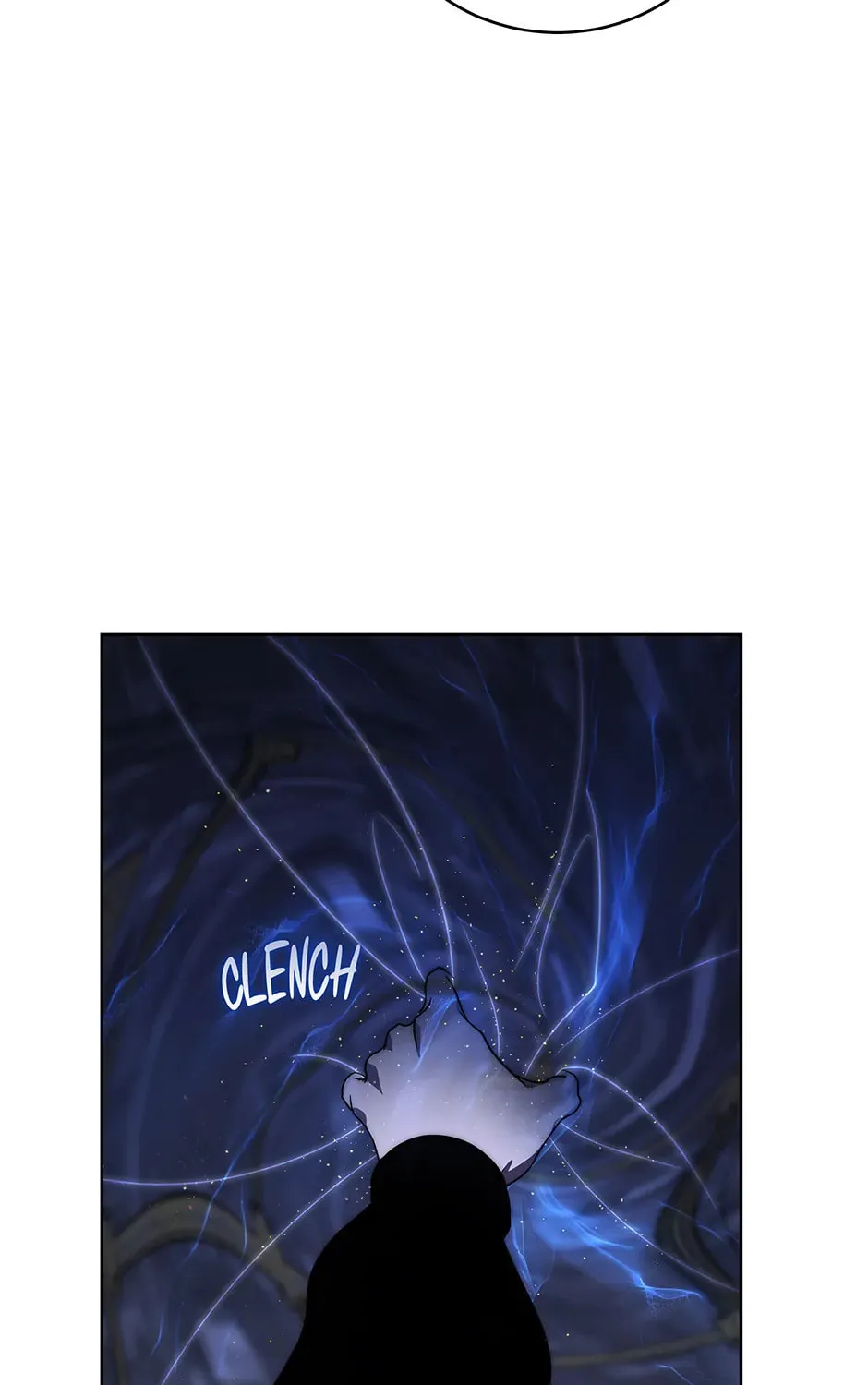 A Guide to the Right Life for Rankers Chapter 46 page 81 - 