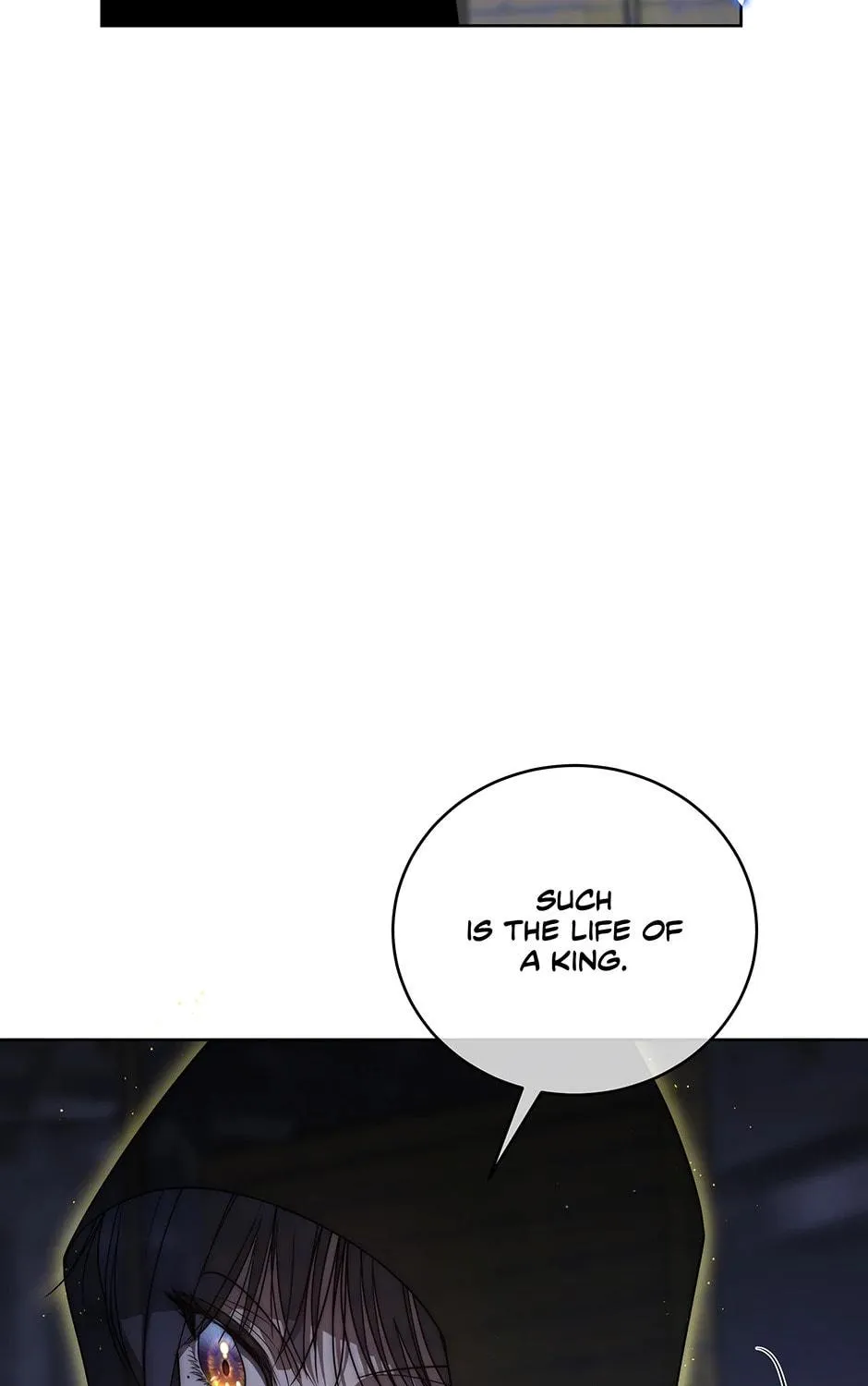 A Guide to the Right Life for Rankers Chapter 46 page 83 - 