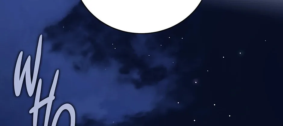 A Guide to the Right Life for Rankers Chapter 46 page 86 - 