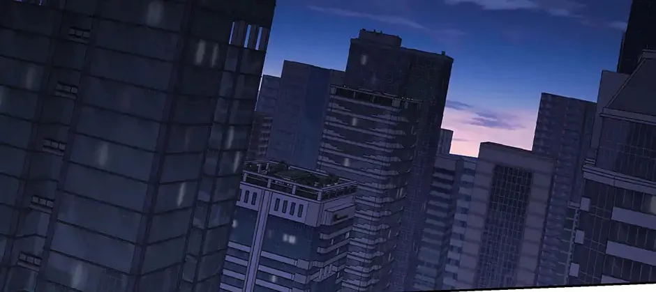 A Guide to the Right Life for Rankers Chapter 46 page 88 - 