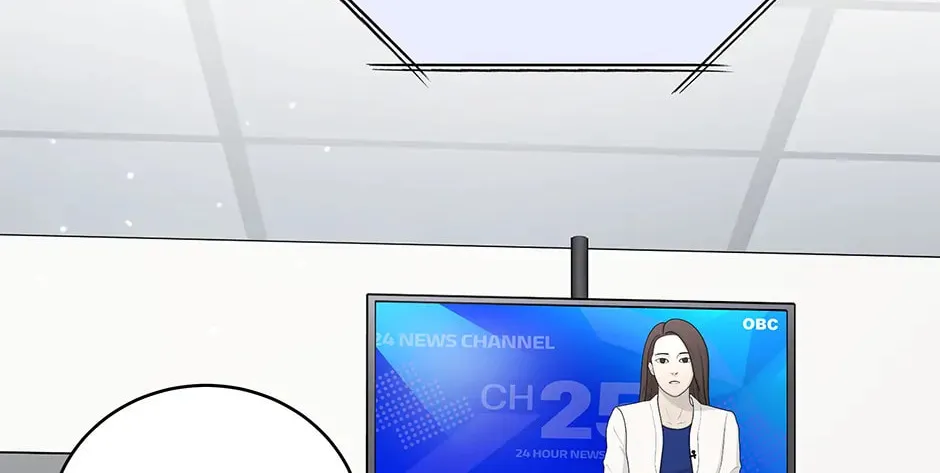 A Guide to the Right Life for Rankers Chapter 46 page 94 - 