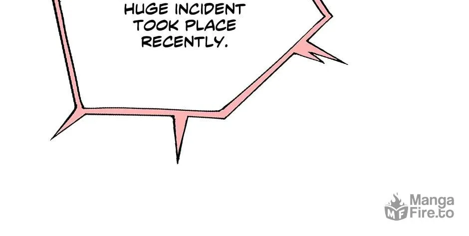 A Guide to the Right Life for Rankers Chapter 46 page 96 - 
